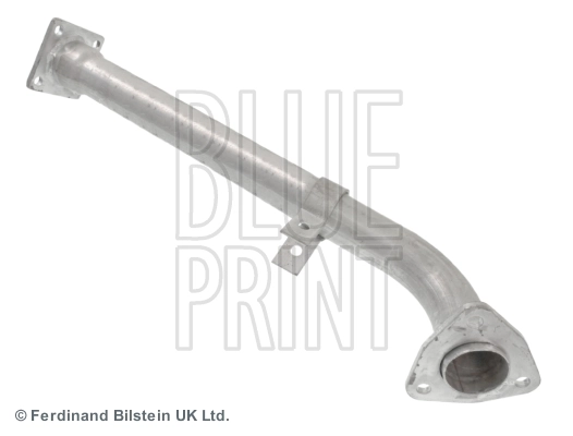 Exhaust Pipe